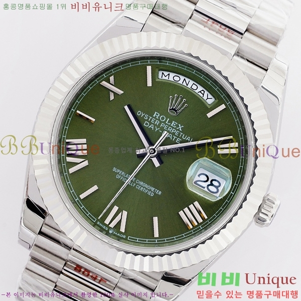 �η��� ���̵���Ʈ40 �ð� RE215172-4