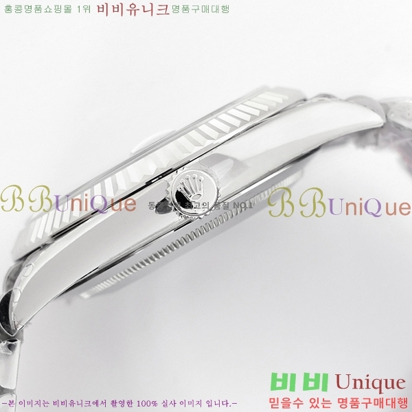 �η��� ���̵���Ʈ40 �ð� RE215172-12