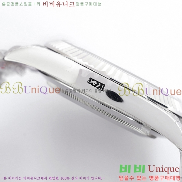 �η��� ���̵���Ʈ40 �ð� RE215172-14