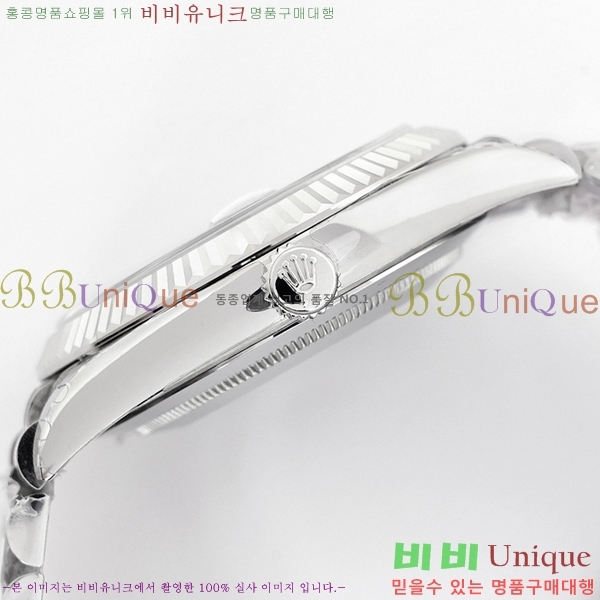 �η��� ���̵���Ʈ40 �ð� RE215172-15