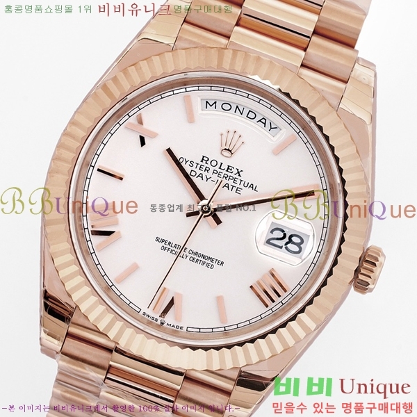 �η��� ���̵���Ʈ40 �ð� RE215172-5