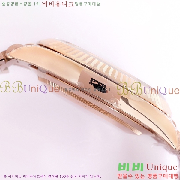 �η��� ���̵���Ʈ40 �ð� RE215172-5