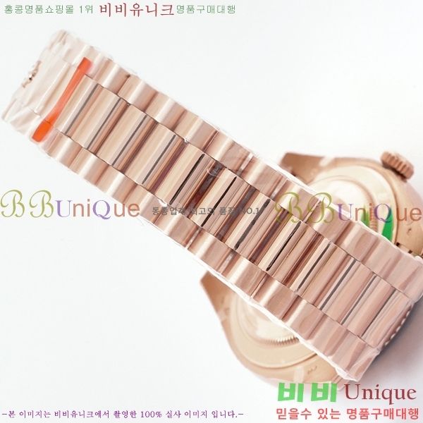 �η��� ���̵���Ʈ40 �ð� RE215172-5