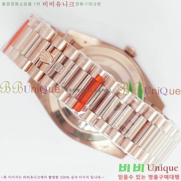 �η��� ���̵���Ʈ40 �ð� RE215172-6