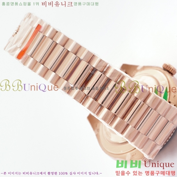 �η��� ���̵���Ʈ40 �ð� RE215172-7