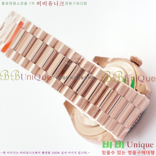 �η��� ���̵���Ʈ 36/40 �ð� RE215172-8