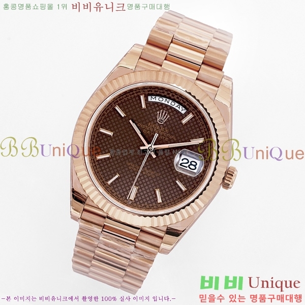 �η��� ���̵���Ʈ40 �ð� RE215172-9