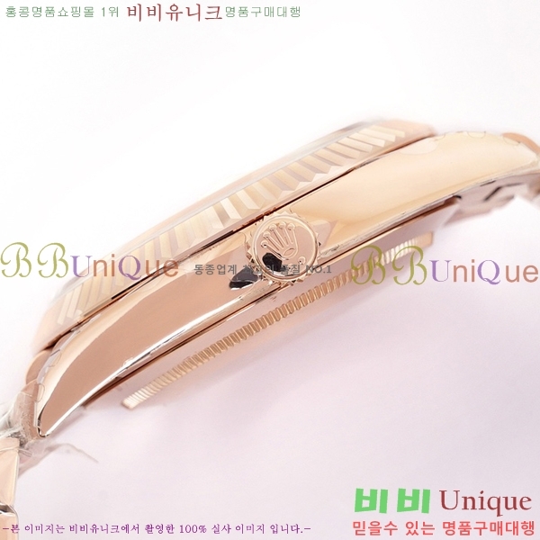 �η��� ���̵���Ʈ40 �ð� RE215172-11