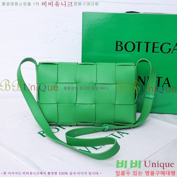 ���װ� ����Ÿ ī��Ʈ�� 3030-9