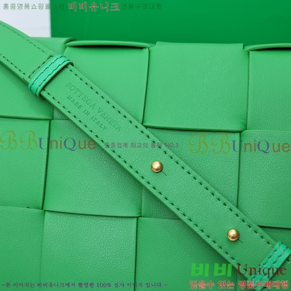 ���װ� ����Ÿ ī��Ʈ�� 3030-9