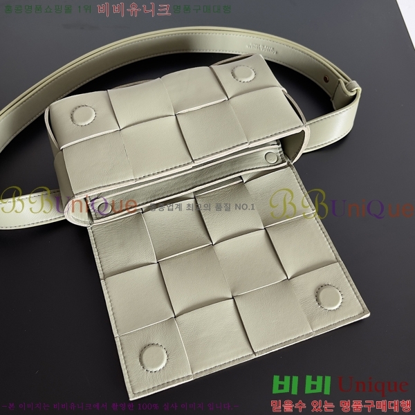 #���װ� ����Ÿ ��Ʈ ī��Ʈ�� 639367-106