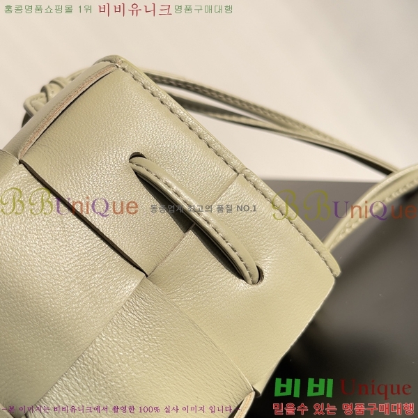 #���װ�����Ÿ �̴� ī��Ʈ ��Ŷ�� 680217-401