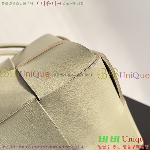 #���װ�����Ÿ �̴� ī��Ʈ ��Ŷ�� 680217-401