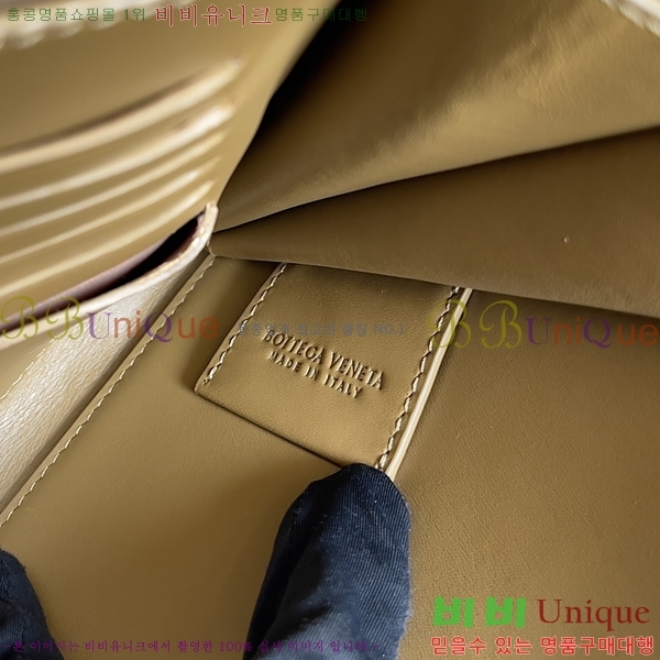 #���װ�����Ÿ Ŭ���� ��Ʈ��ġ���� Ŭ��ġ�� 693675-205