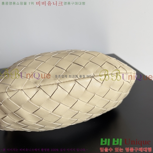 #���װ�����Ÿ ���� �̴Ϲ� 651876-124