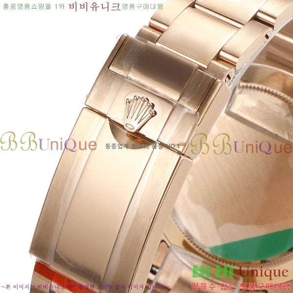 �ѷ��� ���̽��� ������� �ڽ���׷��� �����䳪 RE21151-2