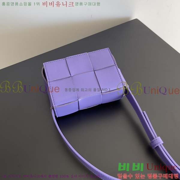 #���װ�����Ÿ ��Ʈ��ġ���� �̴� ī��Ʈ�� 666688-104