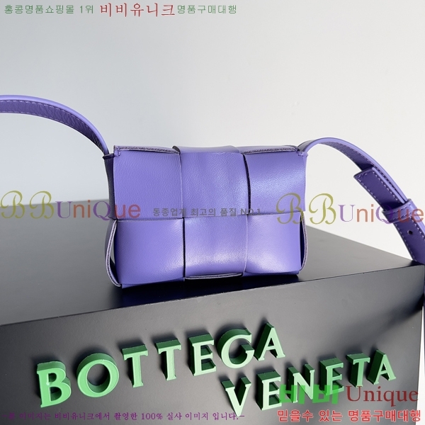 #���װ�����Ÿ ��Ʈ��ġ���� �̴� ī��Ʈ�� 666688-104