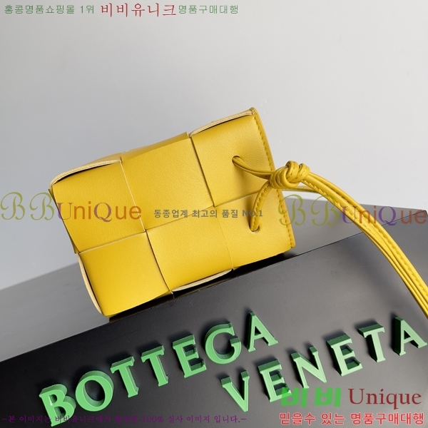 #���װ�����Ÿ �̴� ī��Ʈ ��Ŷ�� 680217-402