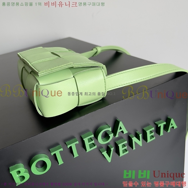 #���װ�����Ÿ ��Ʈ��ġ���� �̴� ī��Ʈ�� 666688-103