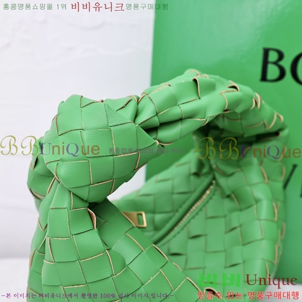 ���װ� ����Ÿ ����� �̴� 305511-1