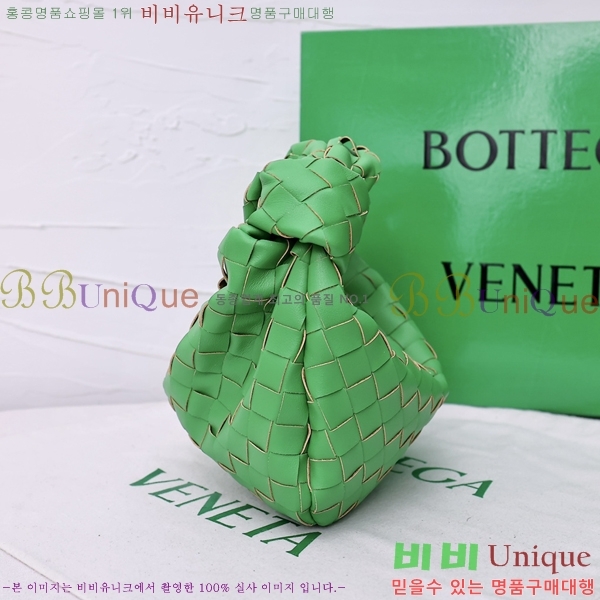 ���װ� ����Ÿ ����� �̴� 305511-1