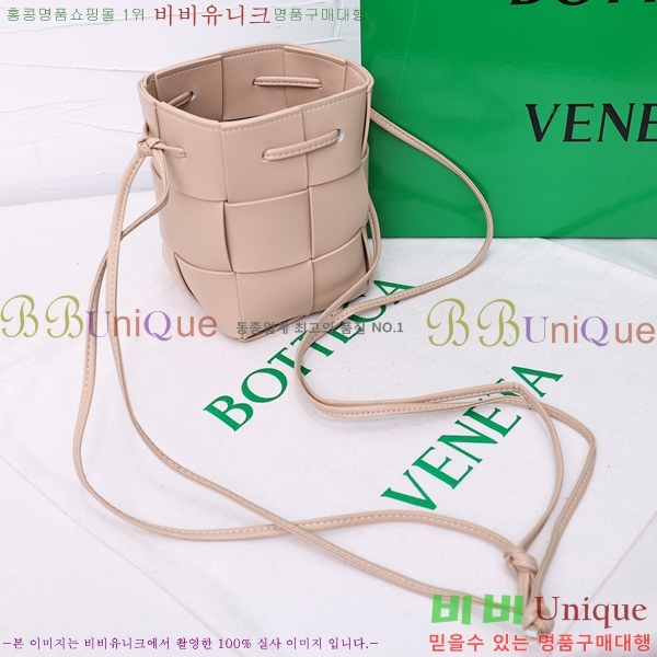 ���װ� ����Ÿ ī��Ʈ ��Ŷ�� 8585-7