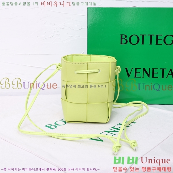 ���װ� ����Ÿ ī��Ʈ ��Ŷ�� 8585-5