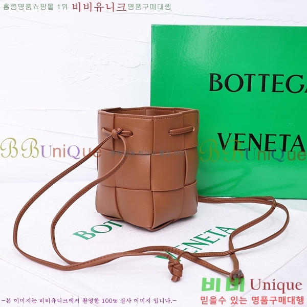 ���װ� ����Ÿ ī��Ʈ ��Ŷ�� 8585-3