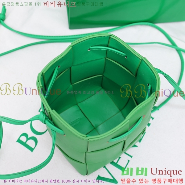 ���װ� ����Ÿ ī��Ʈ ��Ŷ�� 8585-2