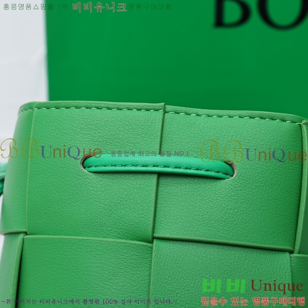 ���װ� ����Ÿ ī��Ʈ ��Ŷ�� 8585-2