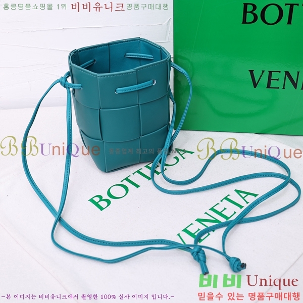 ���װ� ����Ÿ ī��Ʈ ��Ŷ�� 8585-1