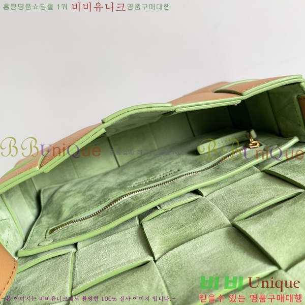 #���װ�����Ÿ ��Ʈ��ġ���� ī��Ʈ �� 578004-2