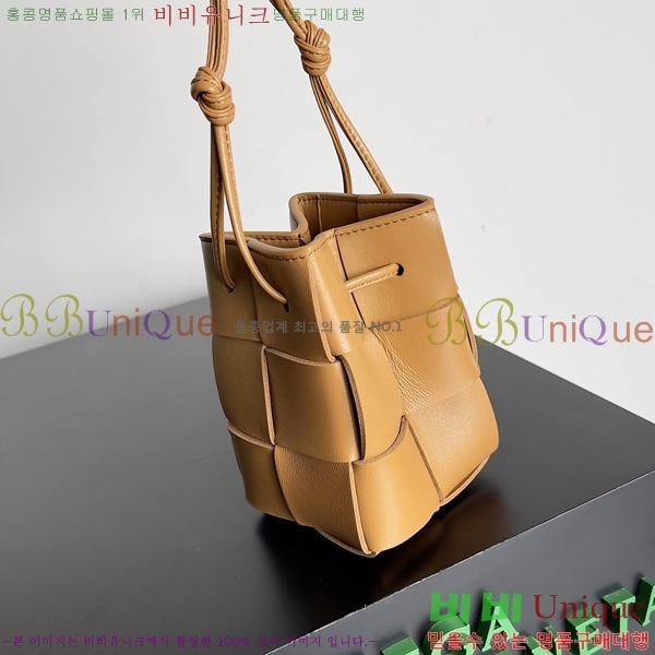 #���װ�����Ÿ �̴� ī��Ʈ ��Ŷ�� 680217-403