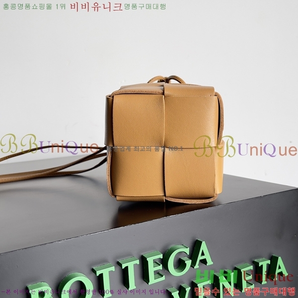 #���װ�����Ÿ �̴� ī��Ʈ ��Ŷ�� 680217-403