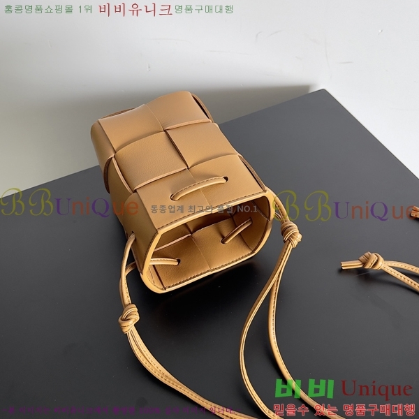 #���װ�����Ÿ �̴� ī��Ʈ ��Ŷ�� 680217-403