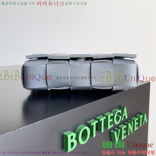 #���װ�����Ÿ ���� ī��Ʈ�� 730848-111