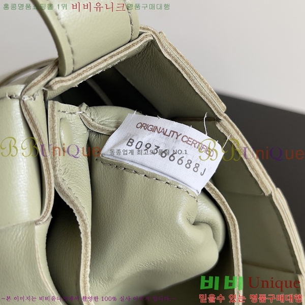 #���װ�����Ÿ ���� ī��Ʈ�� 730848-110