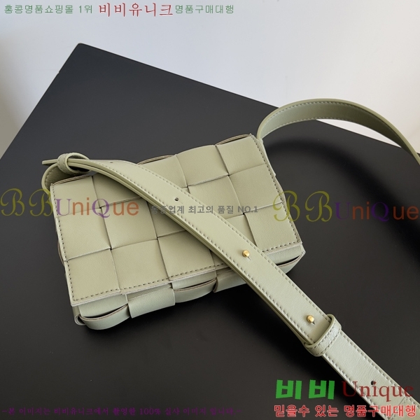 #���װ�����Ÿ ���� ī��Ʈ�� 730848-110