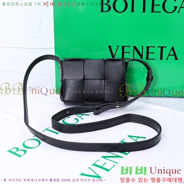 ���װ�����Ÿ ��Ʈ��ġ���� �̴� ī��Ʈ�� 6700-12