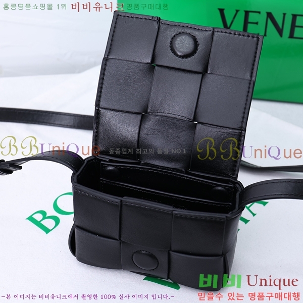 ���װ�����Ÿ ��Ʈ��ġ���� �̴� ī��Ʈ�� 6700-12