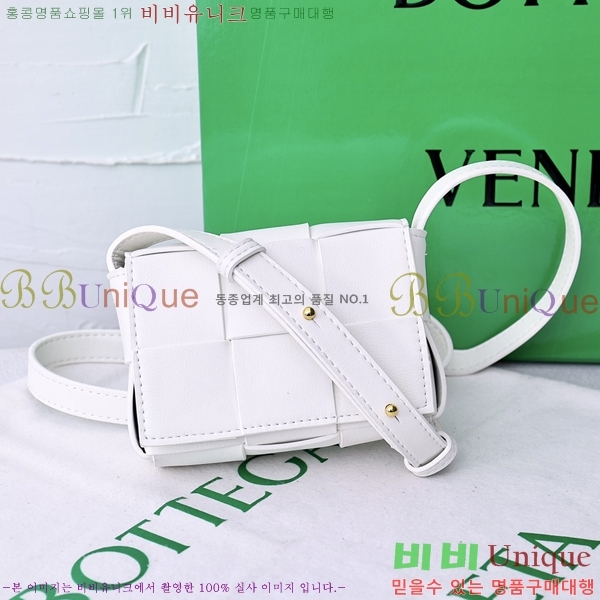 ���װ�����Ÿ ��Ʈ��ġ���� �̴� ī��Ʈ�� 6700-11