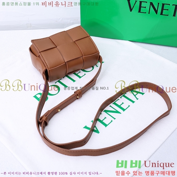 ���װ�����Ÿ ��Ʈ��ġ���� �̴� ī��Ʈ�� 6700-9