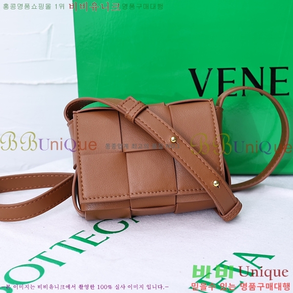 ���װ�����Ÿ ��Ʈ��ġ���� �̴� ī��Ʈ�� 6700-9