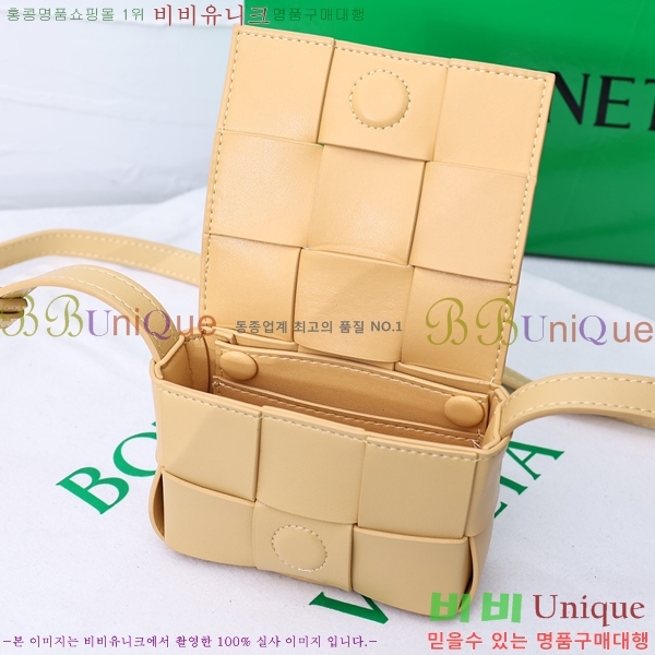 ���װ�����Ÿ ��Ʈ��ġ���� �̴� ī��Ʈ�� 6700-8