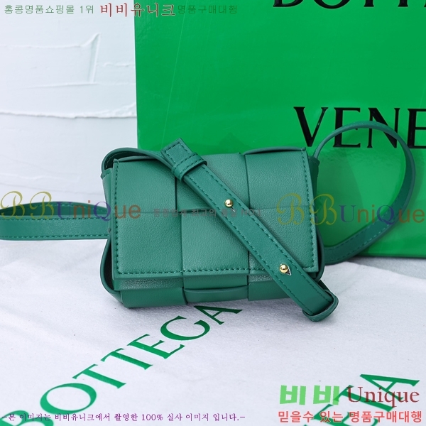 ���װ�����Ÿ ��Ʈ��ġ���� �̴� ī��Ʈ�� 6700-7