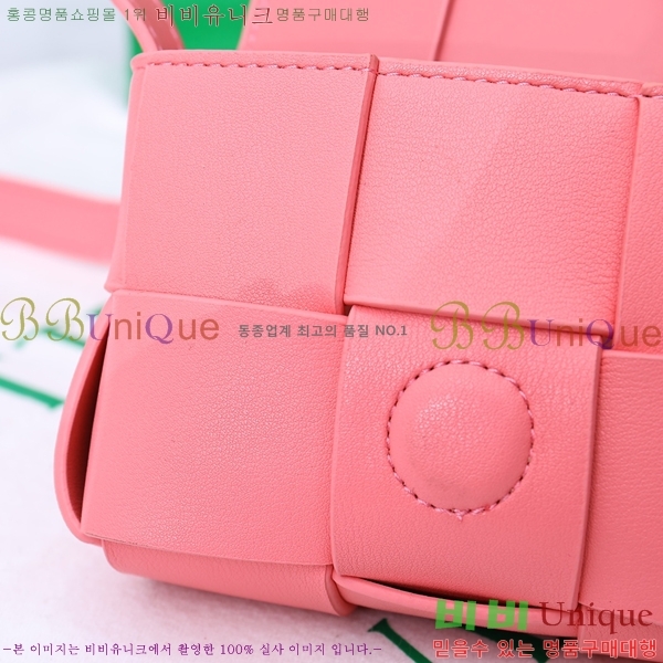 ���װ�����Ÿ ��Ʈ��ġ���� �̴� ī��Ʈ�� 6700-6