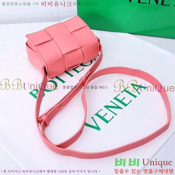 ���װ�����Ÿ ��Ʈ��ġ���� �̴� ī��Ʈ�� 6700-6