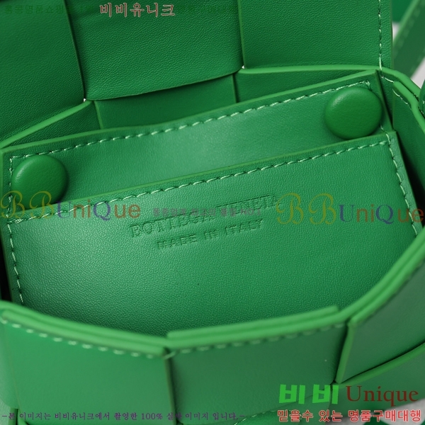 ���װ�����Ÿ ��Ʈ��ġ���� �̴� ī��Ʈ�� 6700-5