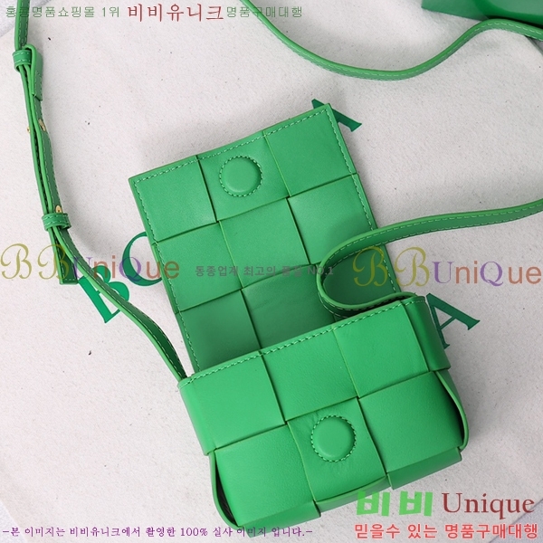 ���װ�����Ÿ ��Ʈ��ġ���� �̴� ī��Ʈ�� 6700-5